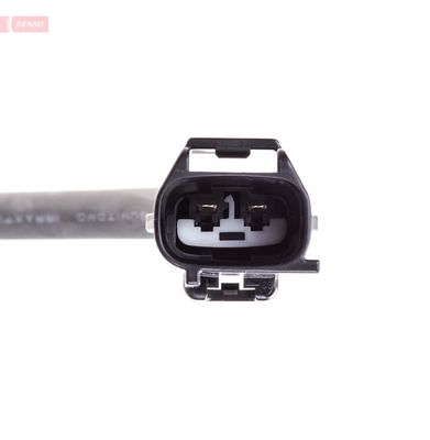 Sensor, crankshaft pulse DENSO DCPS-0108