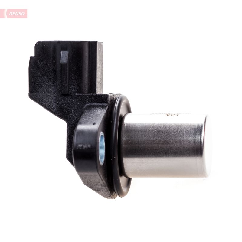 DENSO DCPS-0101 Sensor, crankshaft pulse
