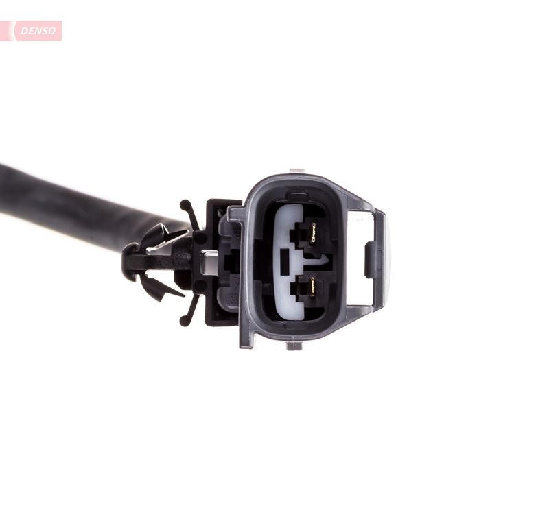 DENSO DCPS-0102 Sensor, crankshaft pulse