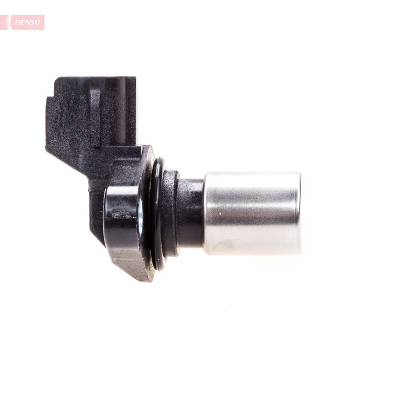 DENSO DCPS-0103 Sensor, camshaft position