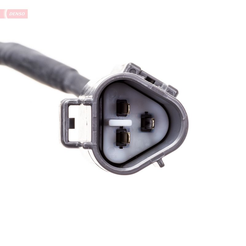 DENSO DCPS-0104 Sensor, crankshaft pulse
