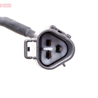 Sensor, crankshaft pulse DENSO DCPS-0104