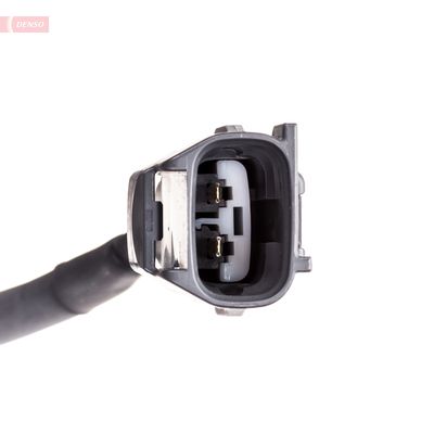 Sensor, crankshaft pulse DENSO DCPS-0106