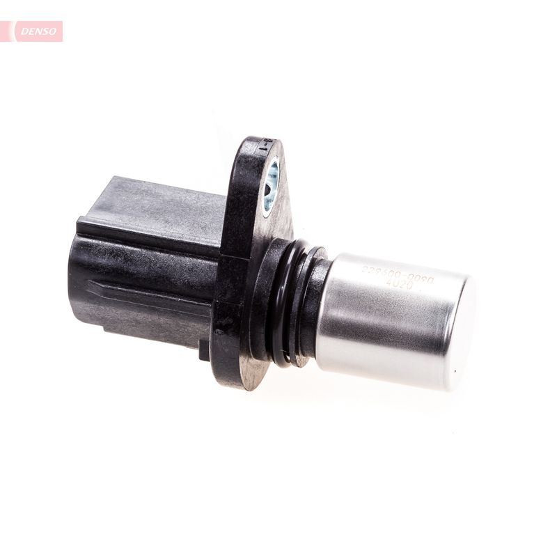 DENSO DCPS-0107 Sensor, camshaft position