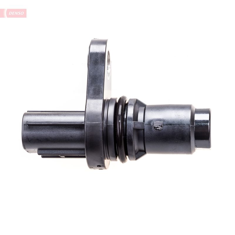 DENSO DCPS-0109 Sensor, crankshaft pulse