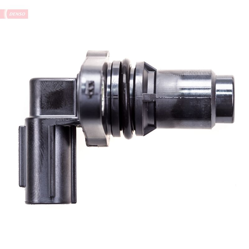 DENSO DCPS-0110 Sensor, crankshaft pulse