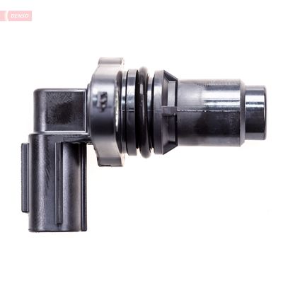 Sensor, crankshaft pulse DENSO DCPS-0110
