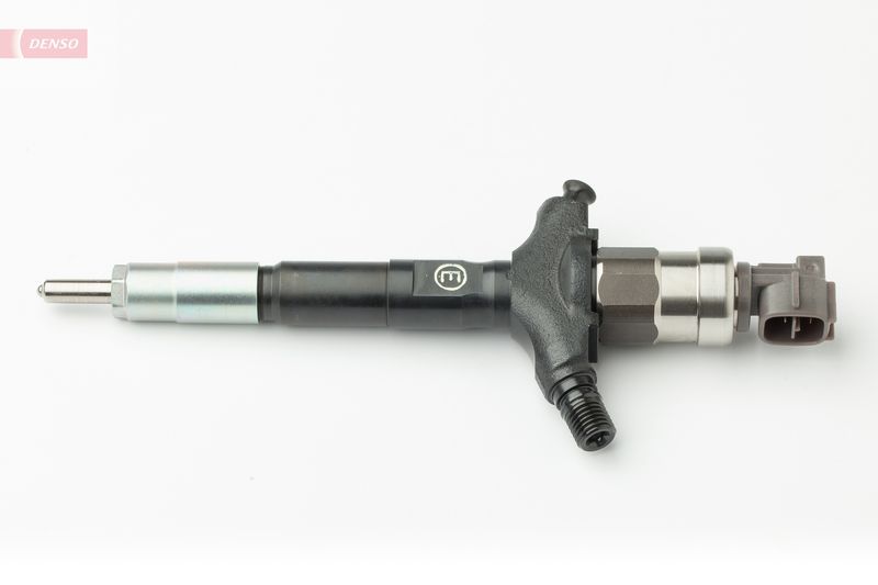 DENSO DCRI100360 Injector Nozzle