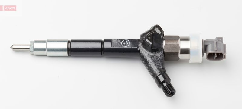 DENSO DCRI100510 Injector Nozzle