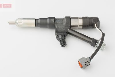 Injector Nozzle DENSO DCRI100610