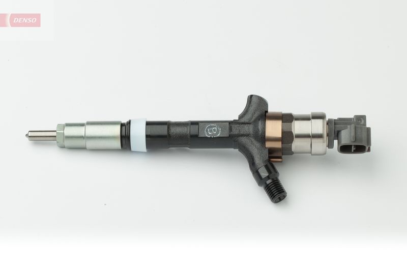DENSO DCRI100640 Injector Nozzle