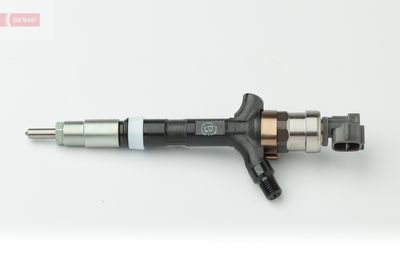 Injector Nozzle DENSO DCRI100640