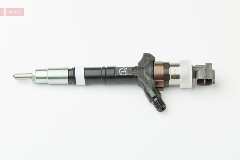 DENSO DCRI100750 Injector Nozzle