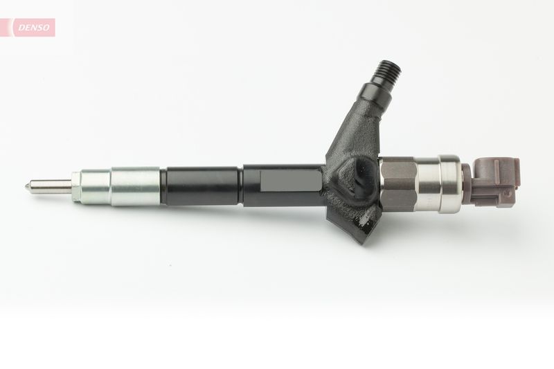 DENSO DCRI100880 Injector Nozzle