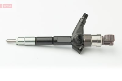 Injector Nozzle DENSO DCRI100880