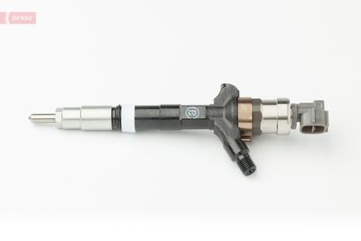 Injector Nozzle DENSO DCRI100940