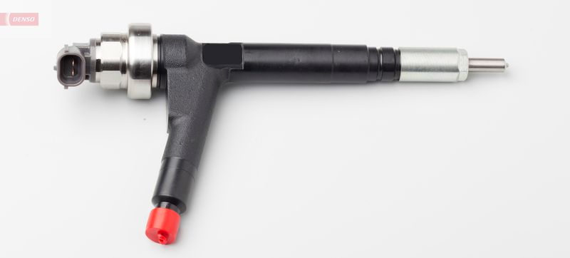 DENSO DCRI105080 Injector Nozzle
