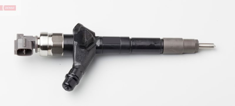 DENSO DCRI105130 Injector Nozzle