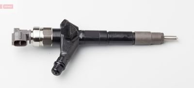 Injector Nozzle DENSO DCRI105130