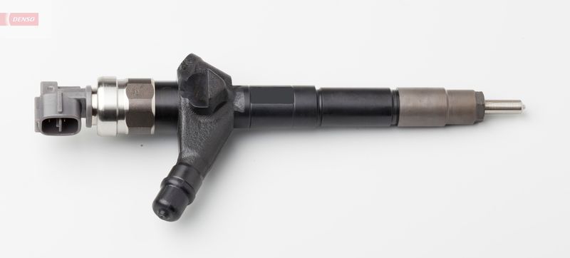 DENSO DCRI105180 Injector Nozzle