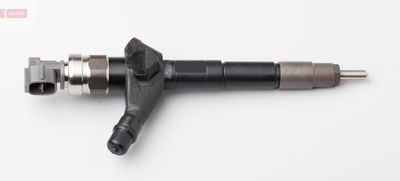 Injector Nozzle DENSO DCRI105180