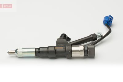Injector Nozzle DENSO DCRI105210