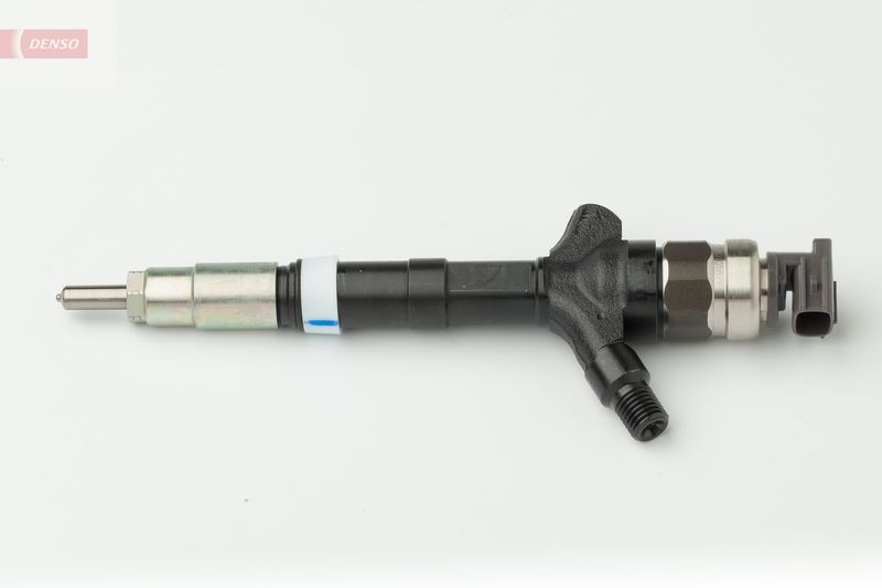 DENSO DCRI105250 Injector Nozzle