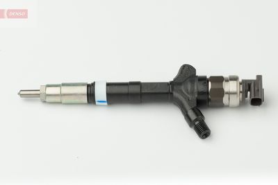 Injector Nozzle DENSO DCRI105250