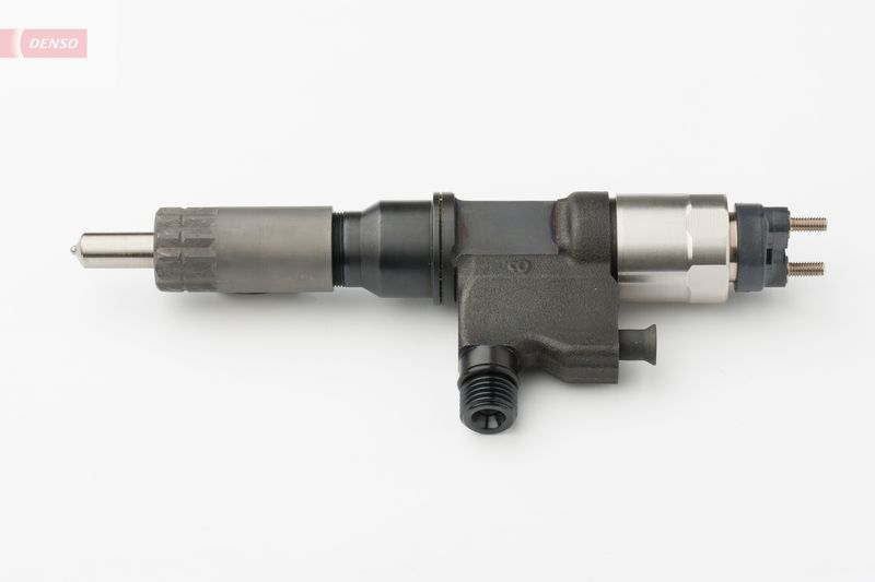 DENSO DCRI105500 Injector Nozzle