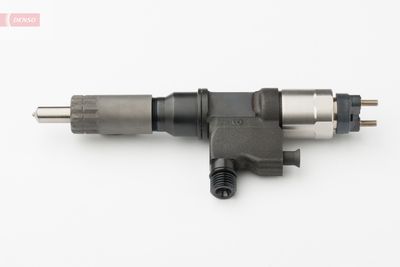 Injector Nozzle DENSO DCRI105500