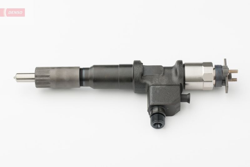 DENSO DCRI105510 Injector Nozzle
