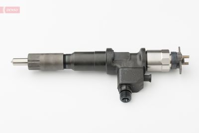 Injector Nozzle DENSO DCRI105510