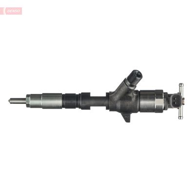 Injector Nozzle DENSO DCRI105550