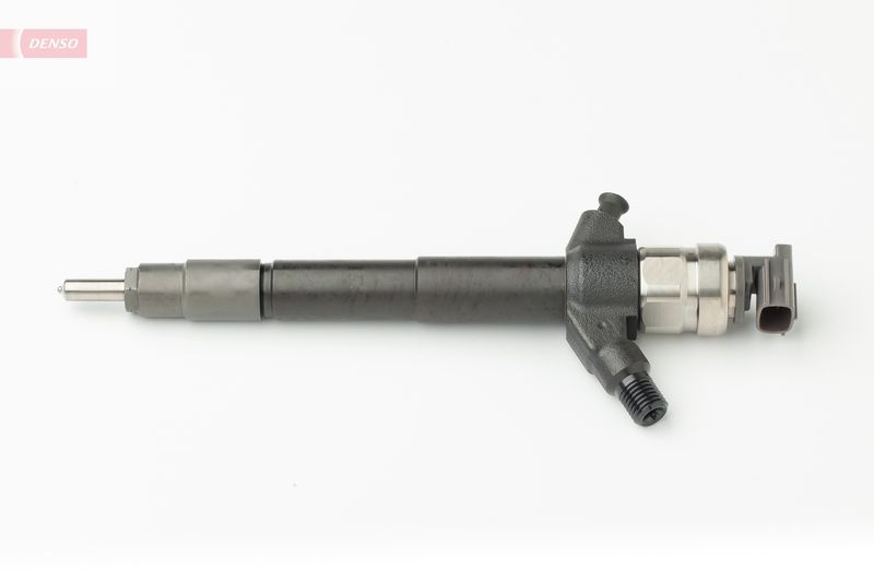 DENSO DCRI105760 Injector Nozzle