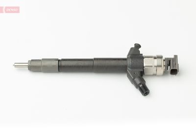 Injector Nozzle DENSO DCRI105760