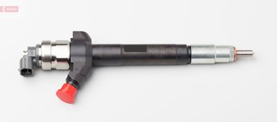 Injector Nozzle DENSO DCRI105800