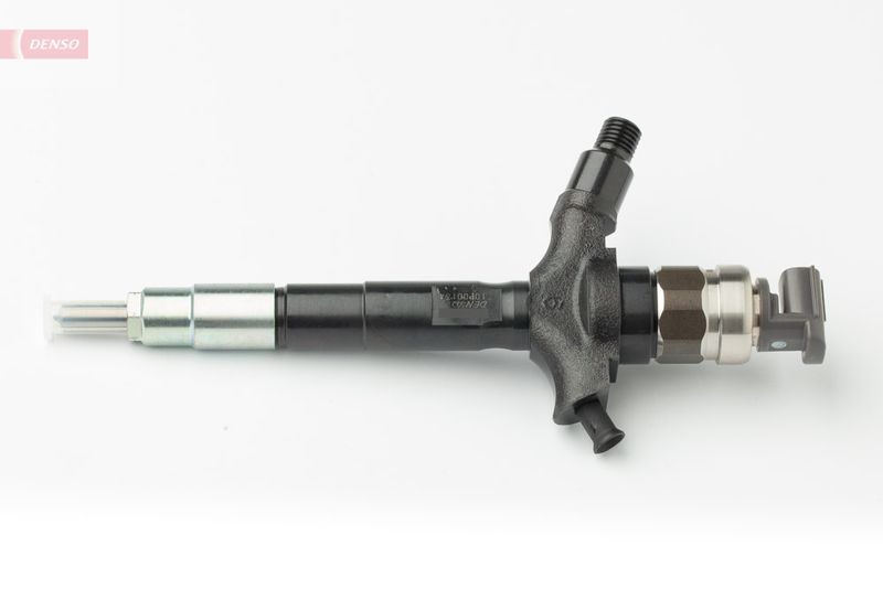 DENSO DCRI105830 Injector Nozzle