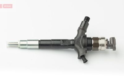 Injector Nozzle DENSO DCRI105830