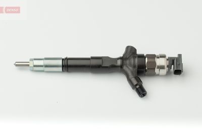 Injector Nozzle DENSO DCRI105880