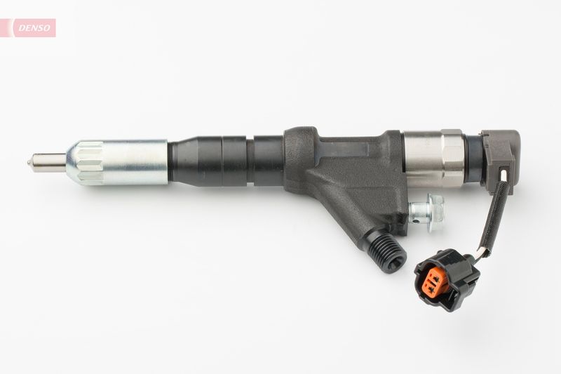 DENSO DCRI105970 Injector Nozzle