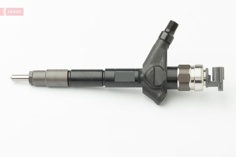 DENSO DCRI106020 Injector Nozzle