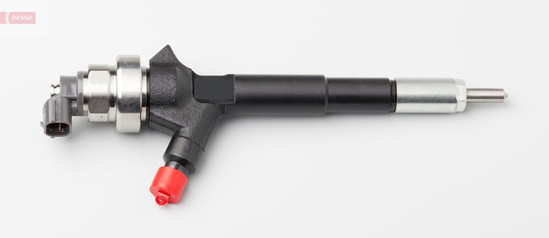 DENSO DCRI106130 Injector Nozzle