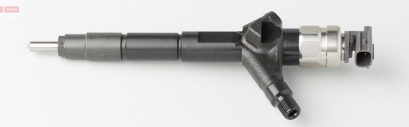 DENSO DCRI106240 Injector Nozzle