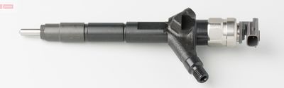 Injector Nozzle DENSO DCRI106240