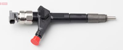 Injector Nozzle DENSO DCRI106250
