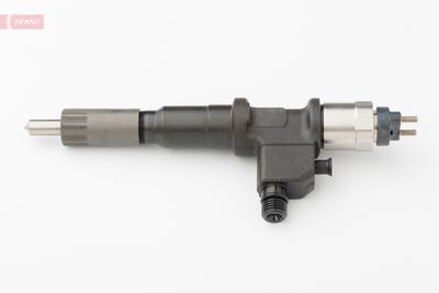 Injector Nozzle DENSO DCRI106300