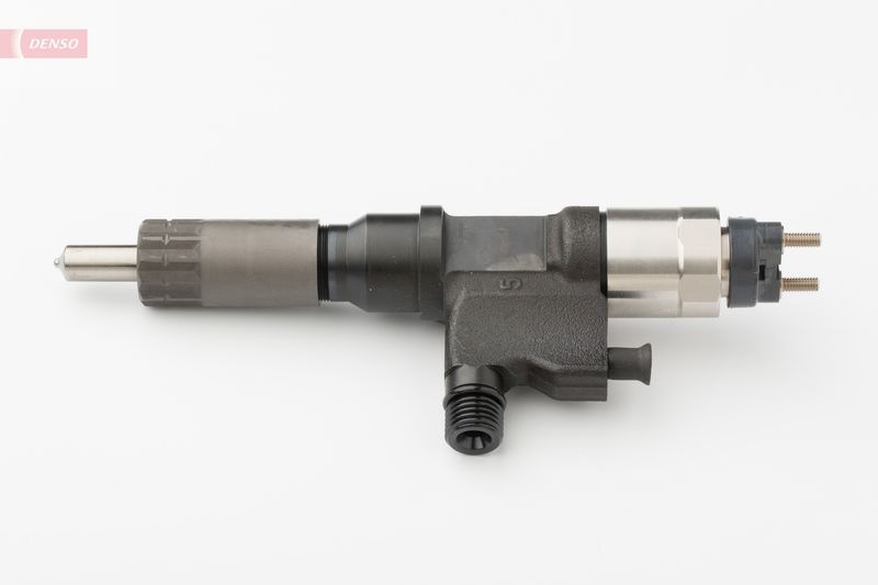 DENSO DCRI106360 Injector Nozzle
