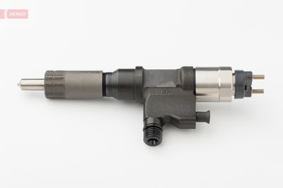 Injector Nozzle DENSO DCRI106360