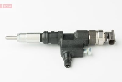 Injector Nozzle DENSO DCRI106510
