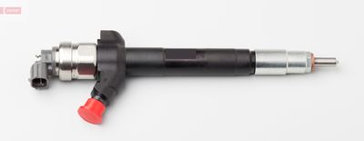 Injector Nozzle DENSO DCRI106620